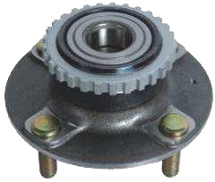 5271029671 - hub unit 5271029671 hub unit